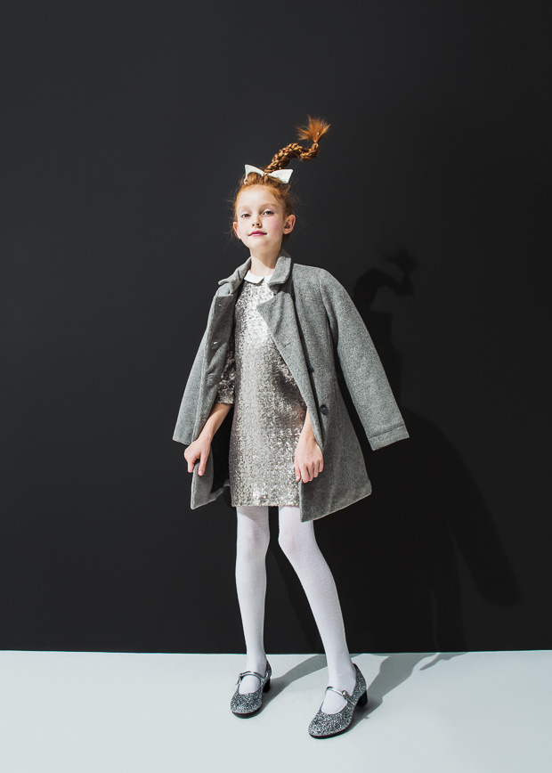 she.ver — 2016 - Image 05