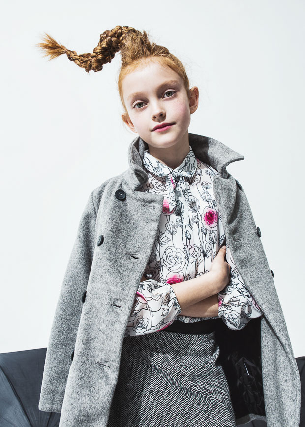 she.ver — 2016 - Image 06