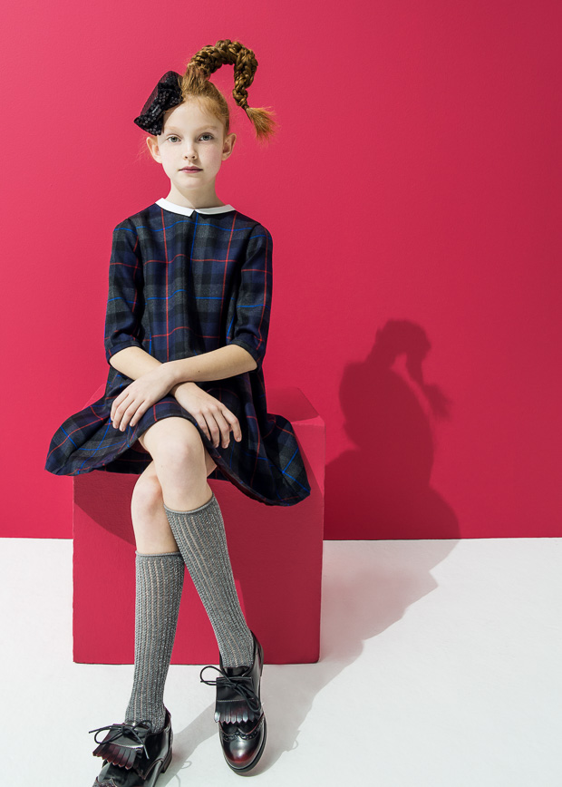 she.ver — 2016 - Image 07