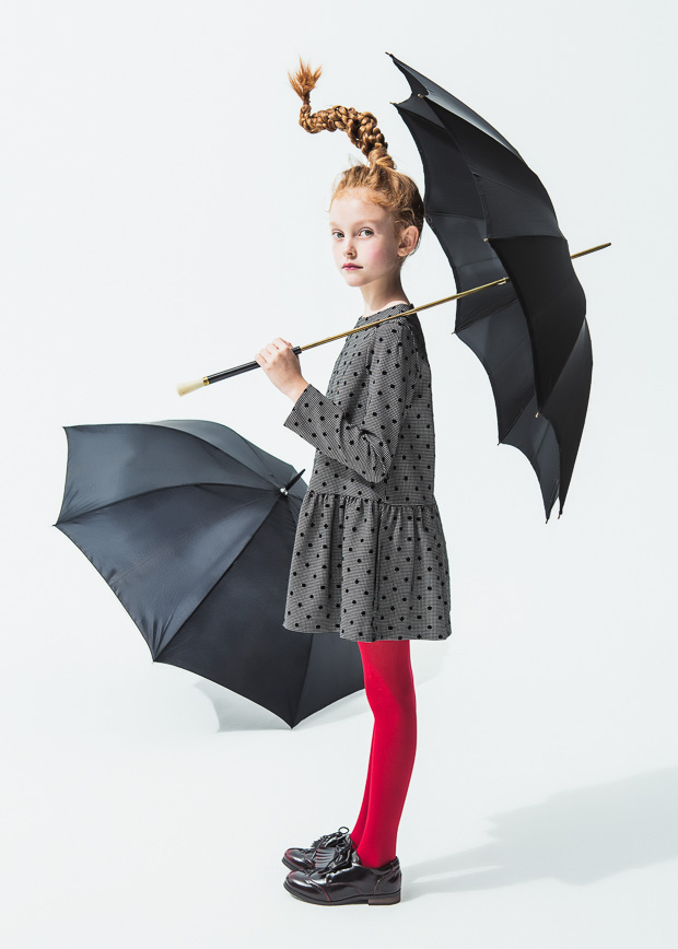 she.ver — 2016 - Image 08