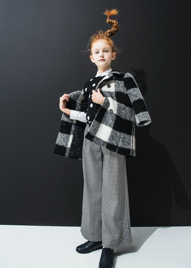 she.ver — 2016 - Image 09