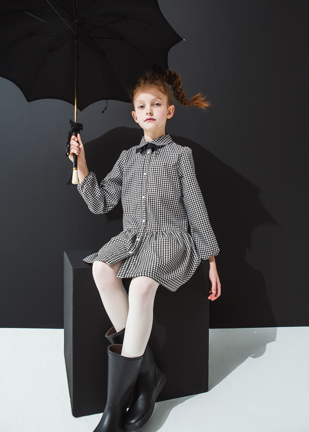 she.ver — 2016 - Image 10