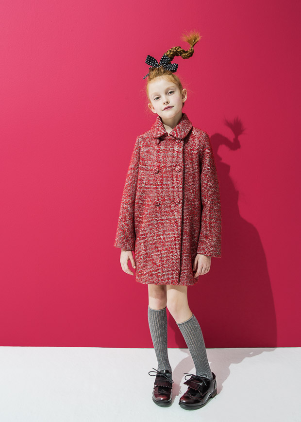 she.ver — 2016 - Image 11