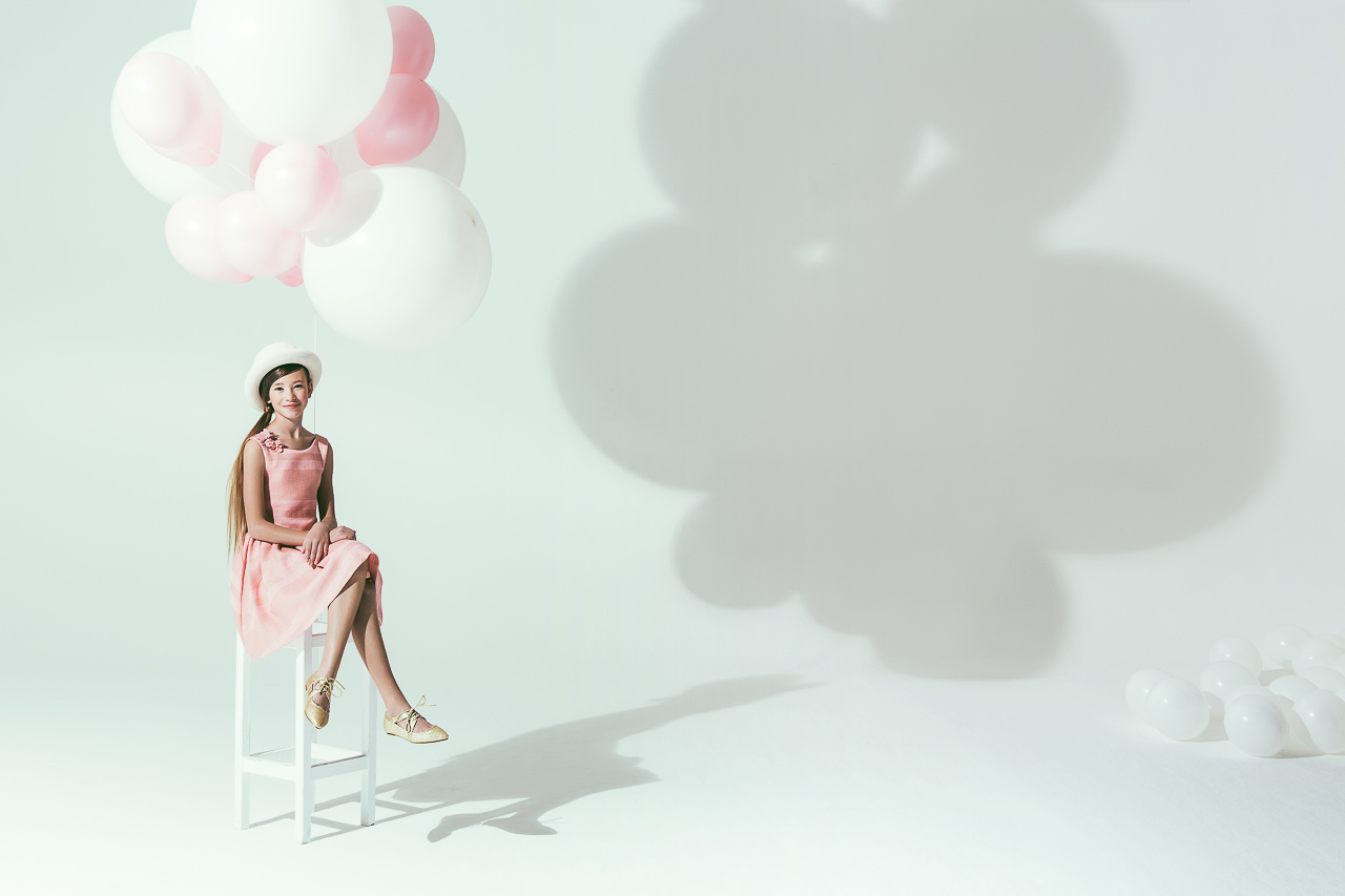 she.ver — 2016 - Image 01