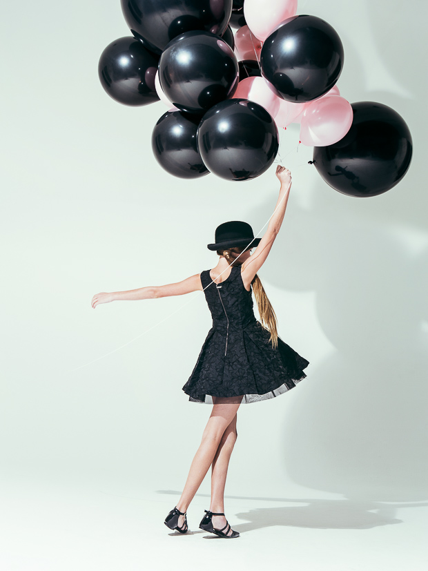 she.ver — 2016 - Image 02