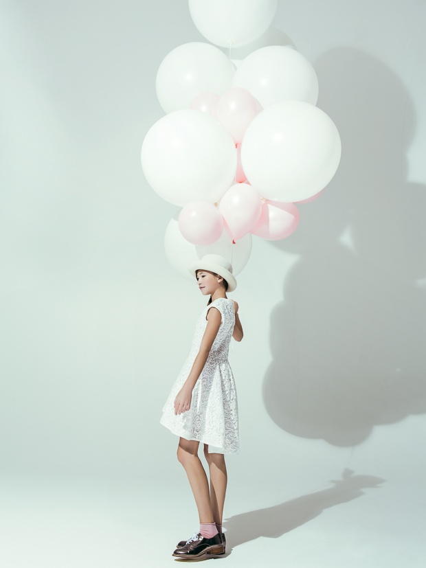 she.ver — 2016 - Image 04