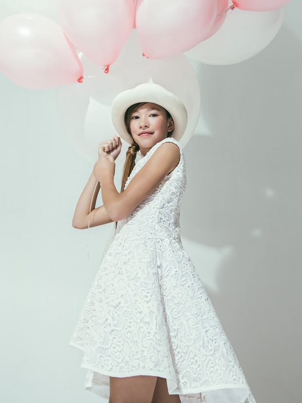 she.ver — 2016 - Image 05