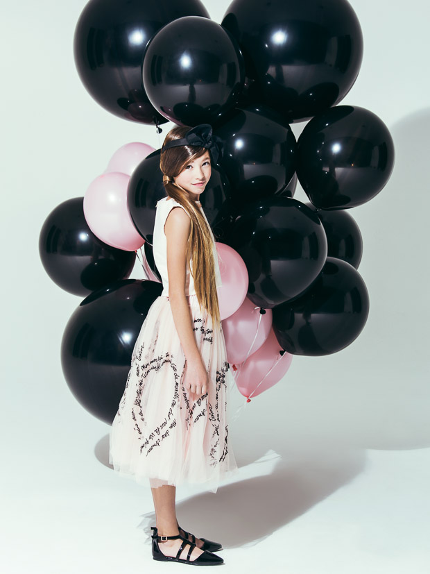 she.ver — 2016 - Image 06