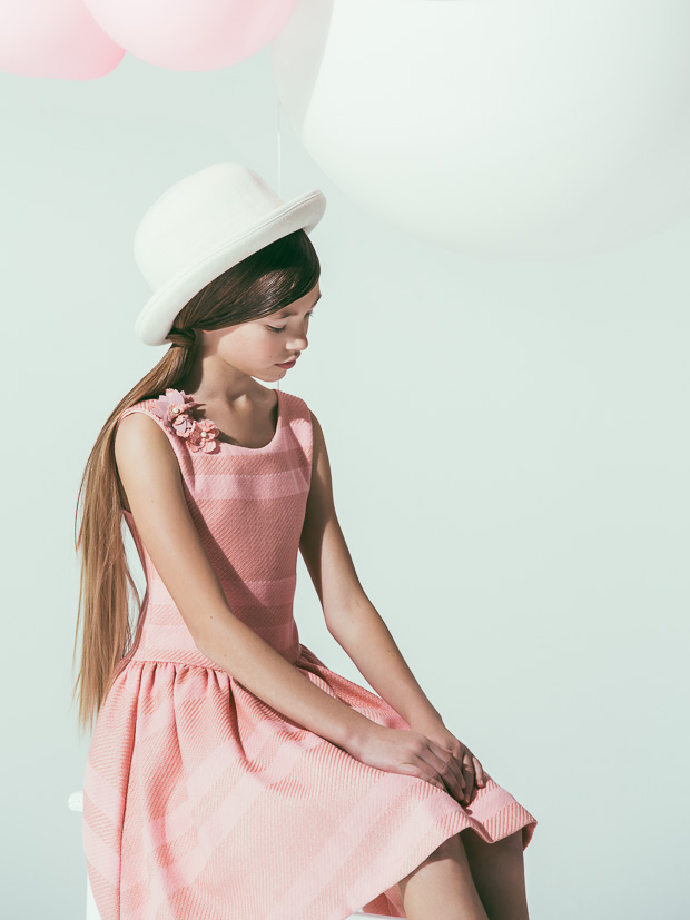 she.ver — 2016 - Image 07