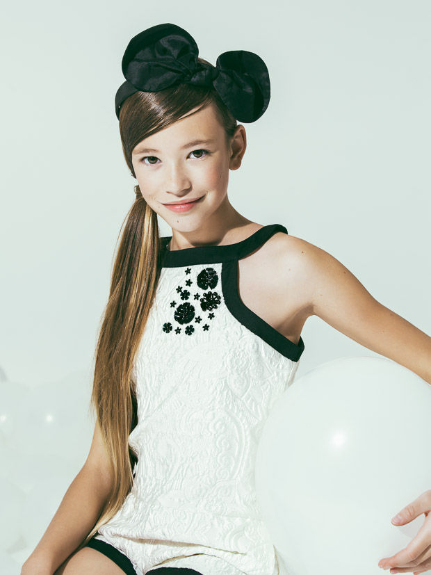 she.ver — 2016 - Image 08