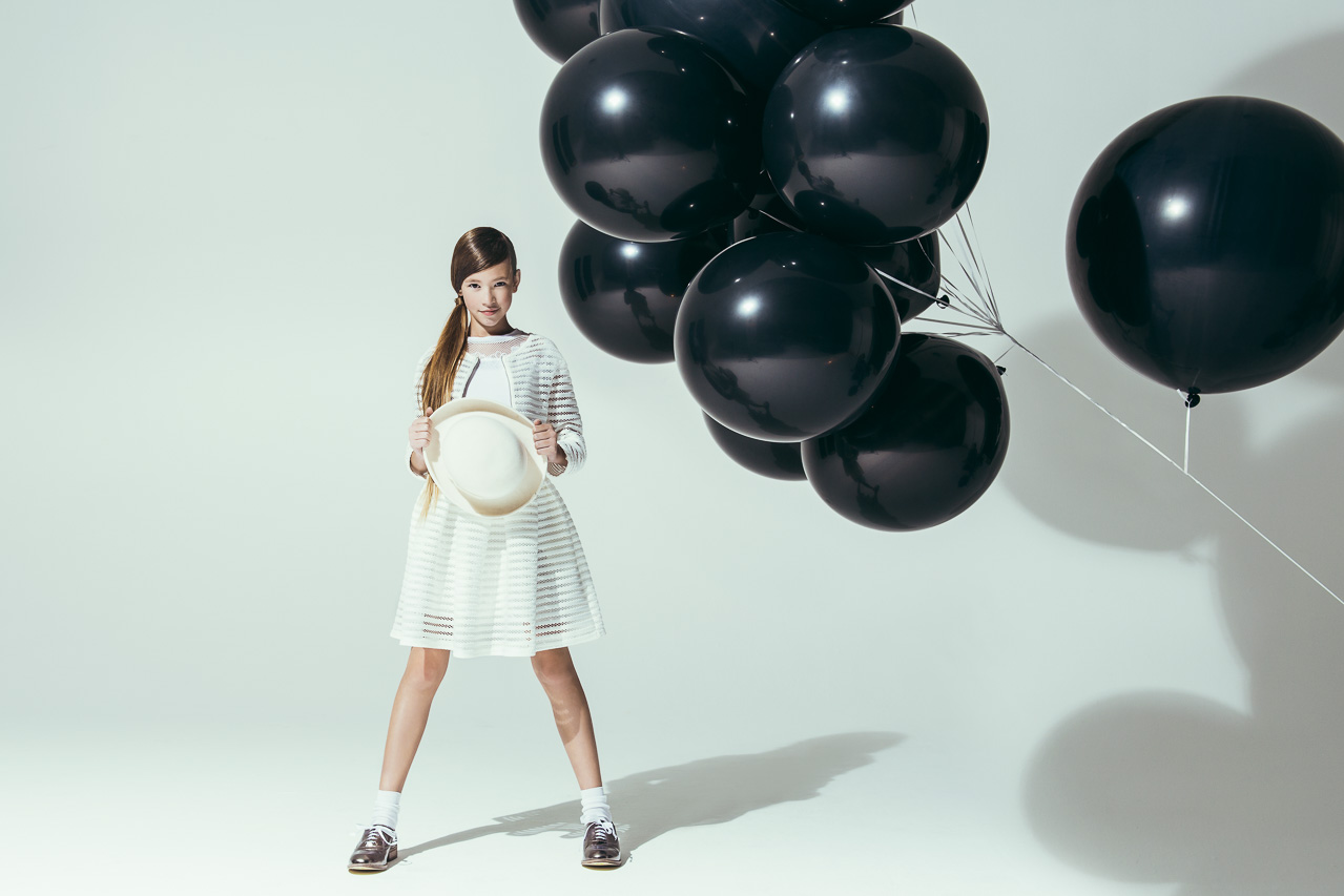 she.ver — 2016 - Image 10