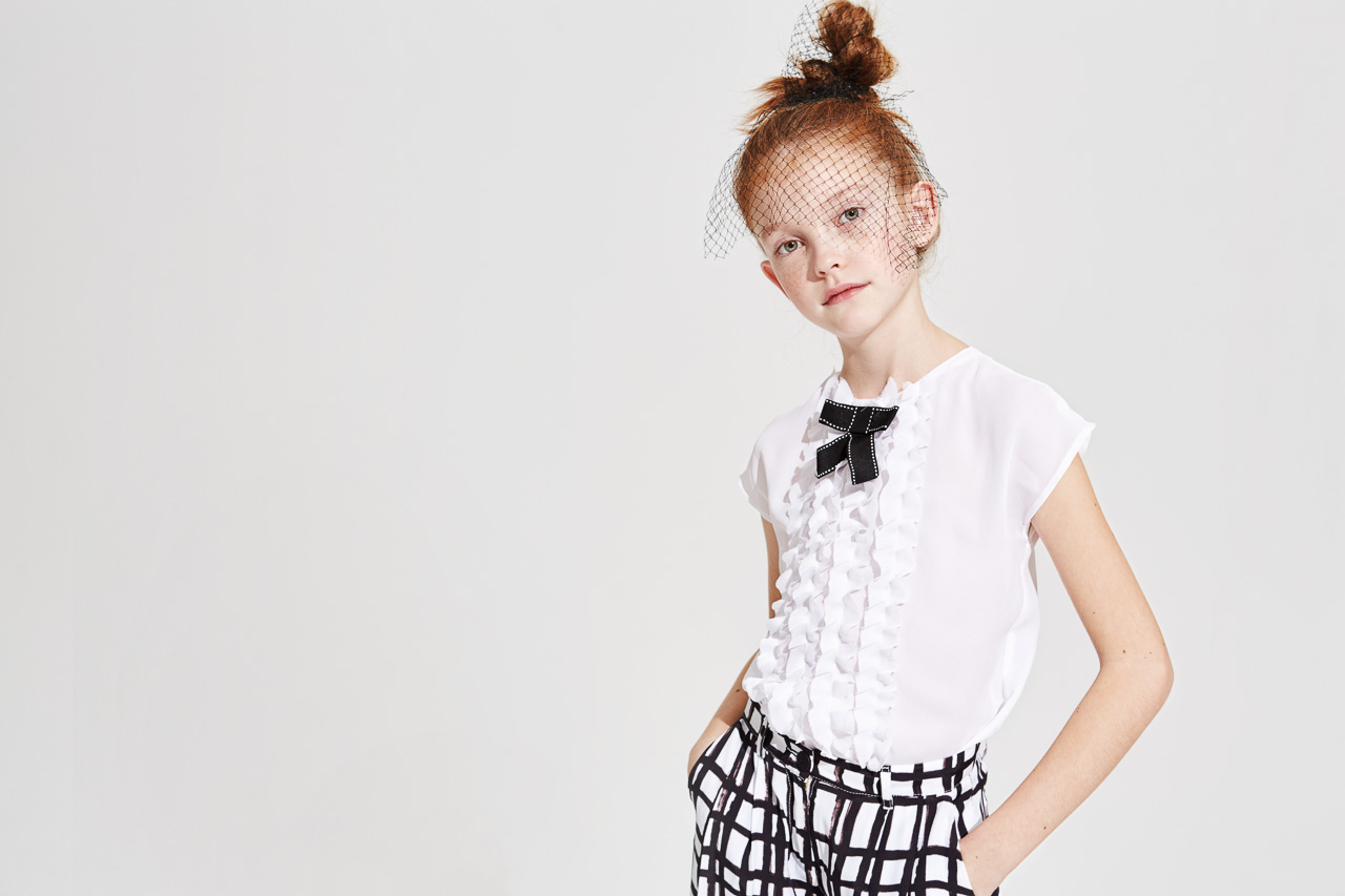 she.ver — 2017 - Image 01