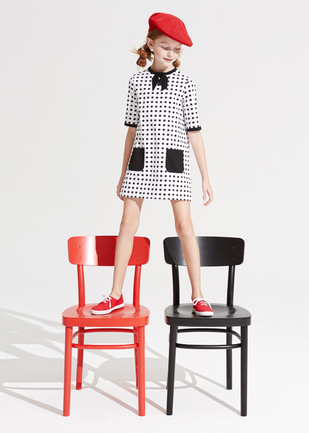 she.ver — 2017 - Image 03