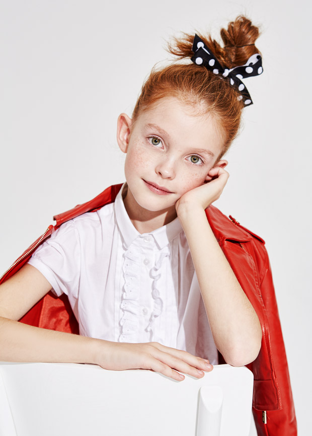 she.ver — 2017 - Image 04