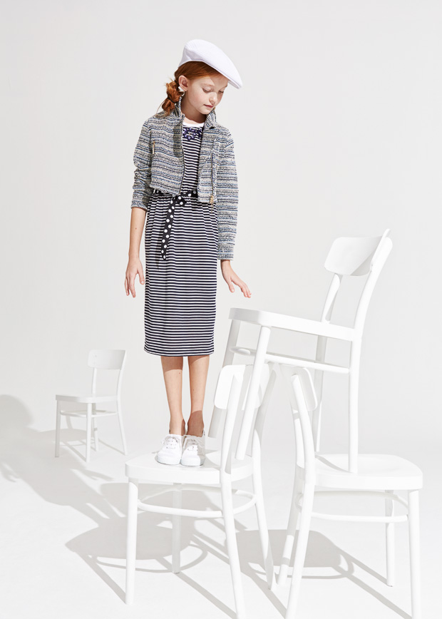 she.ver — 2017 - Image 05