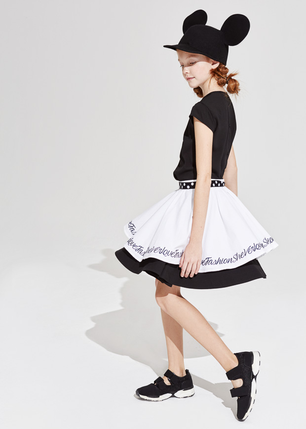 she.ver — 2017 - Image 06