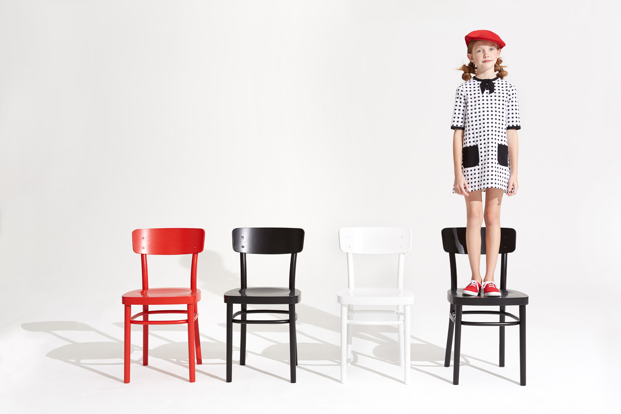 she.ver — 2017 - Image 07