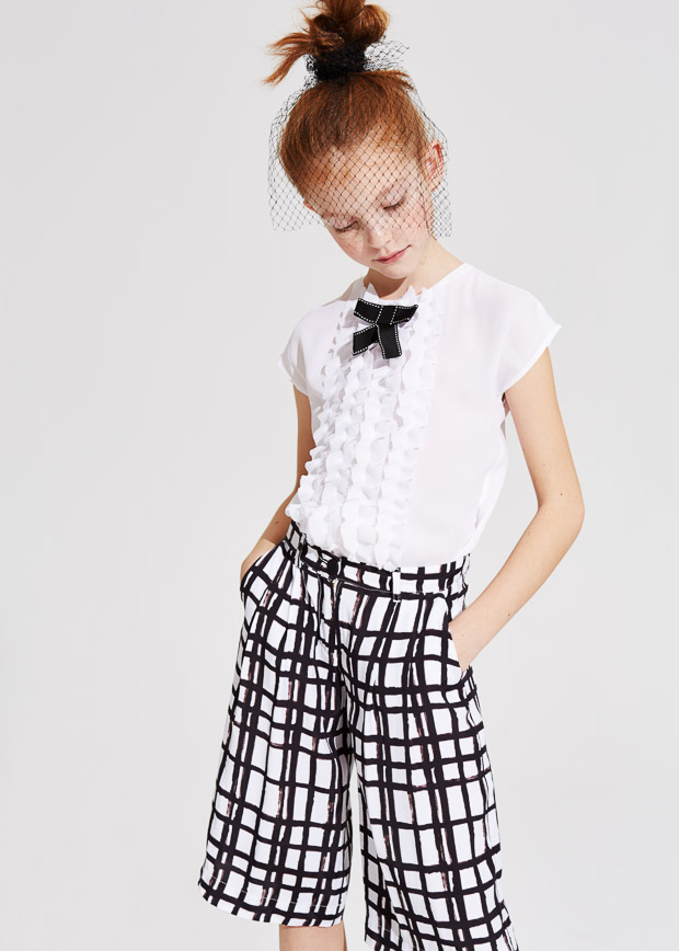 she.ver — 2017 - Image 10