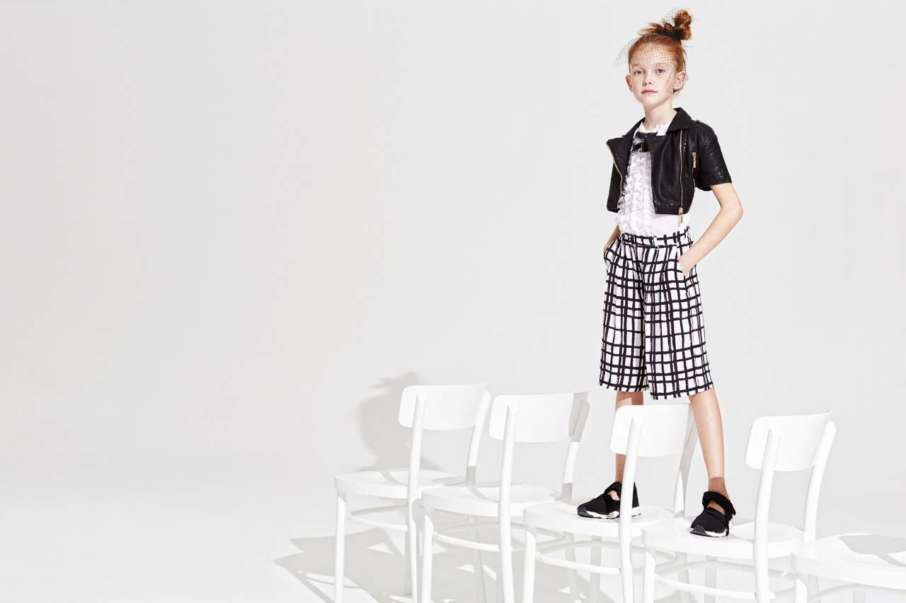 she.ver — 2017 - Image 12