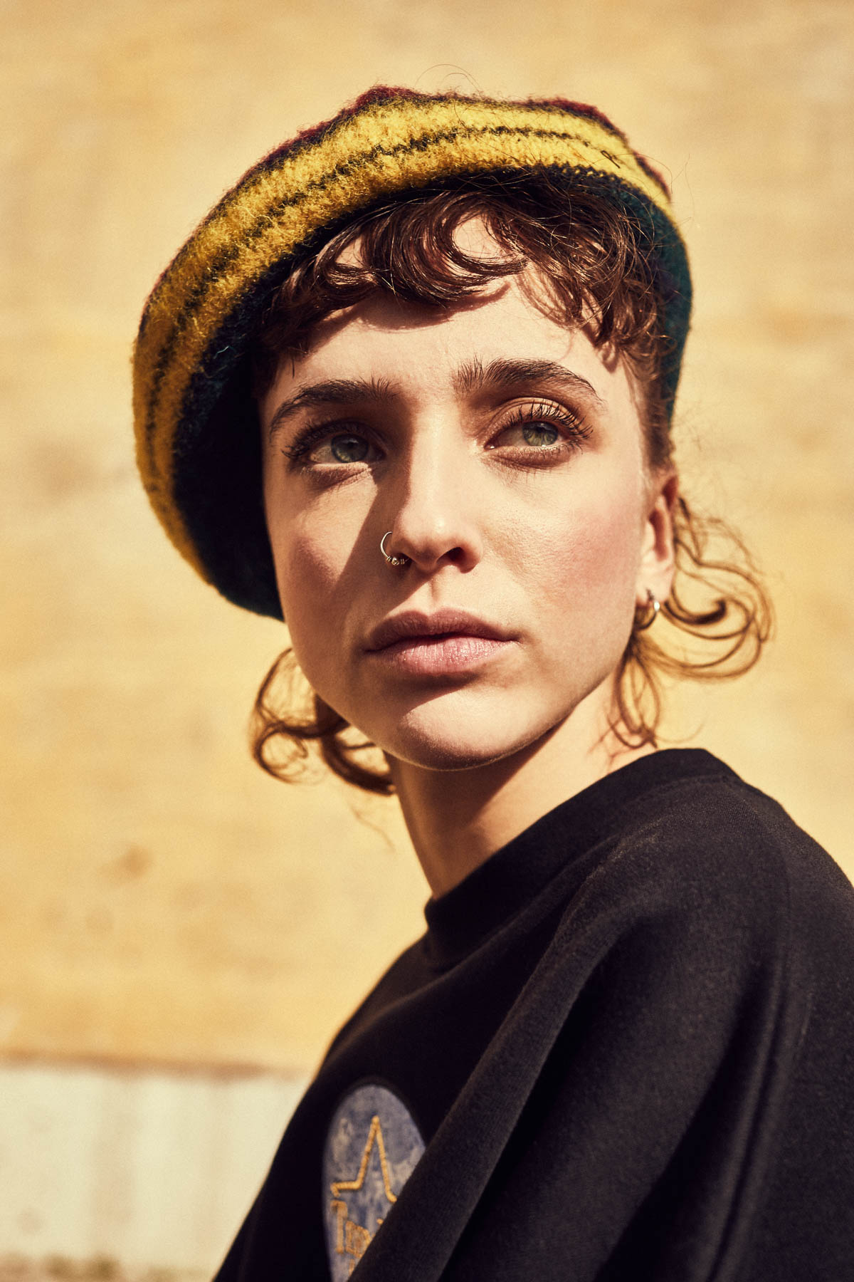 Magazine — Awkward World 11 2021 - Image 12