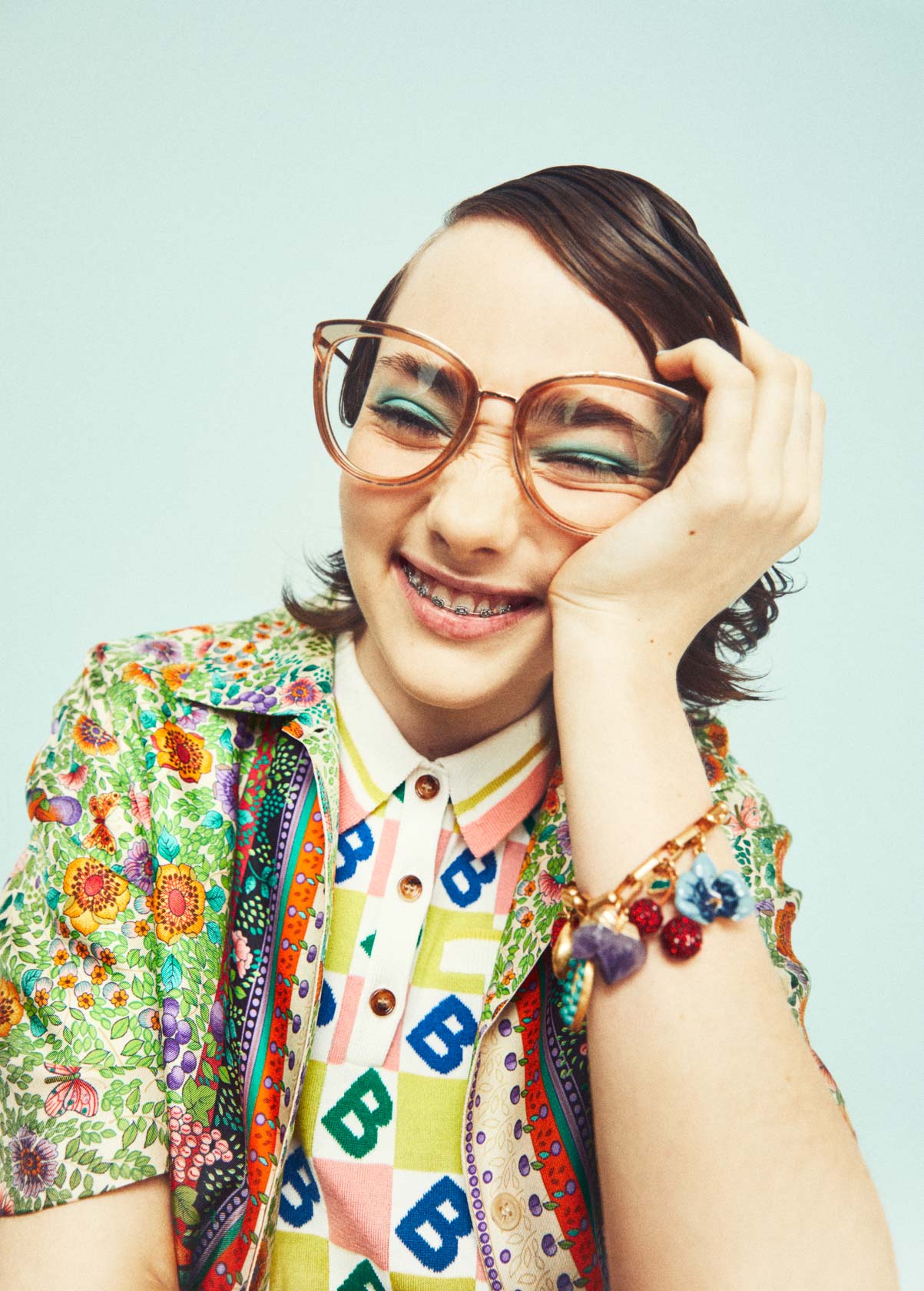 Magazine — Fy Mag - Image 01