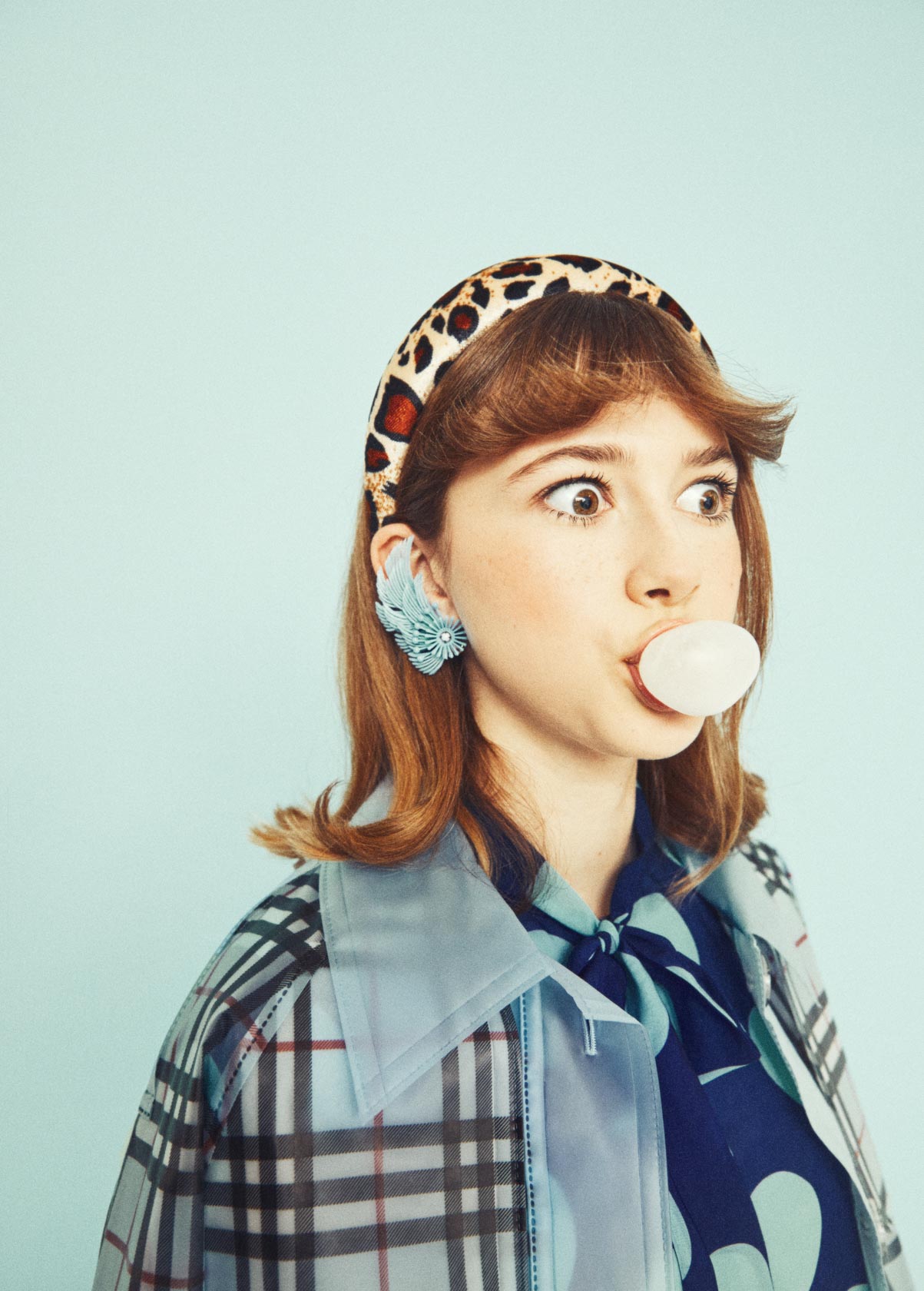 Magazine — Fy Mag - Image 02