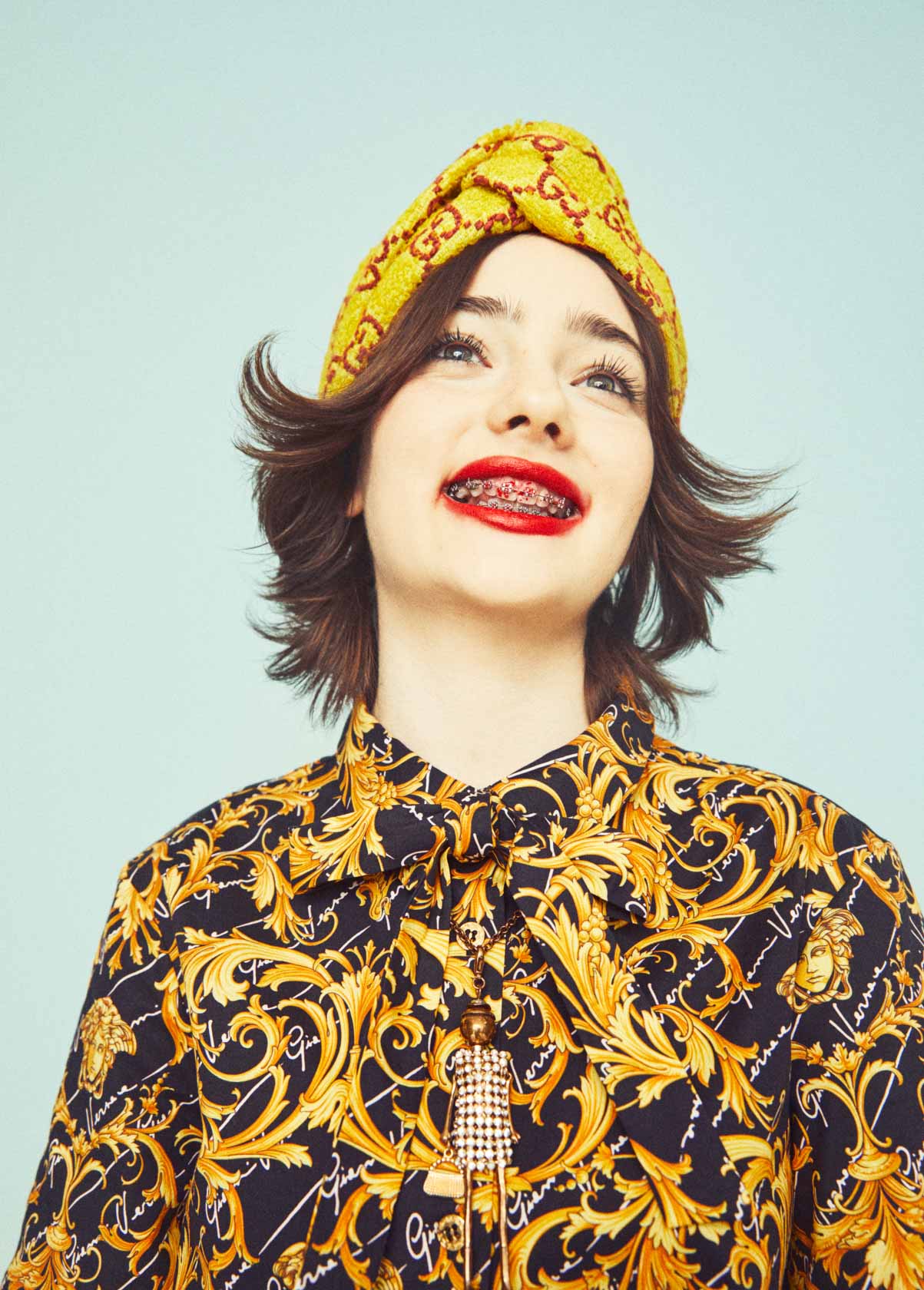 Magazine — Fy Mag - Image 03