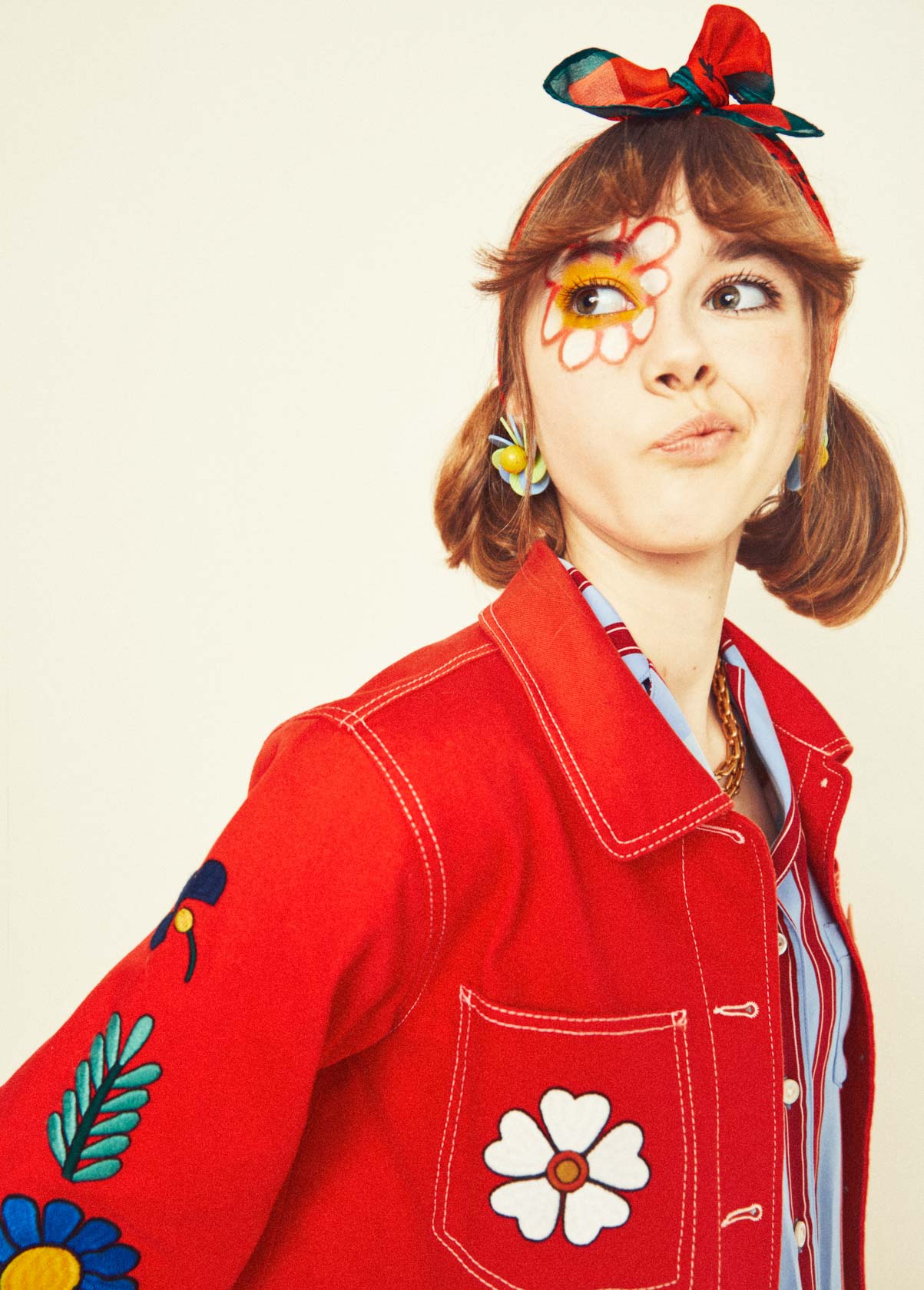 Magazine — Fy Mag - Image 04