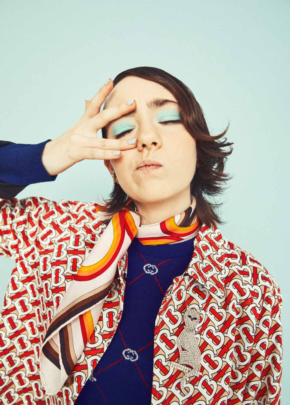 Magazine — Fy Mag - Image 05