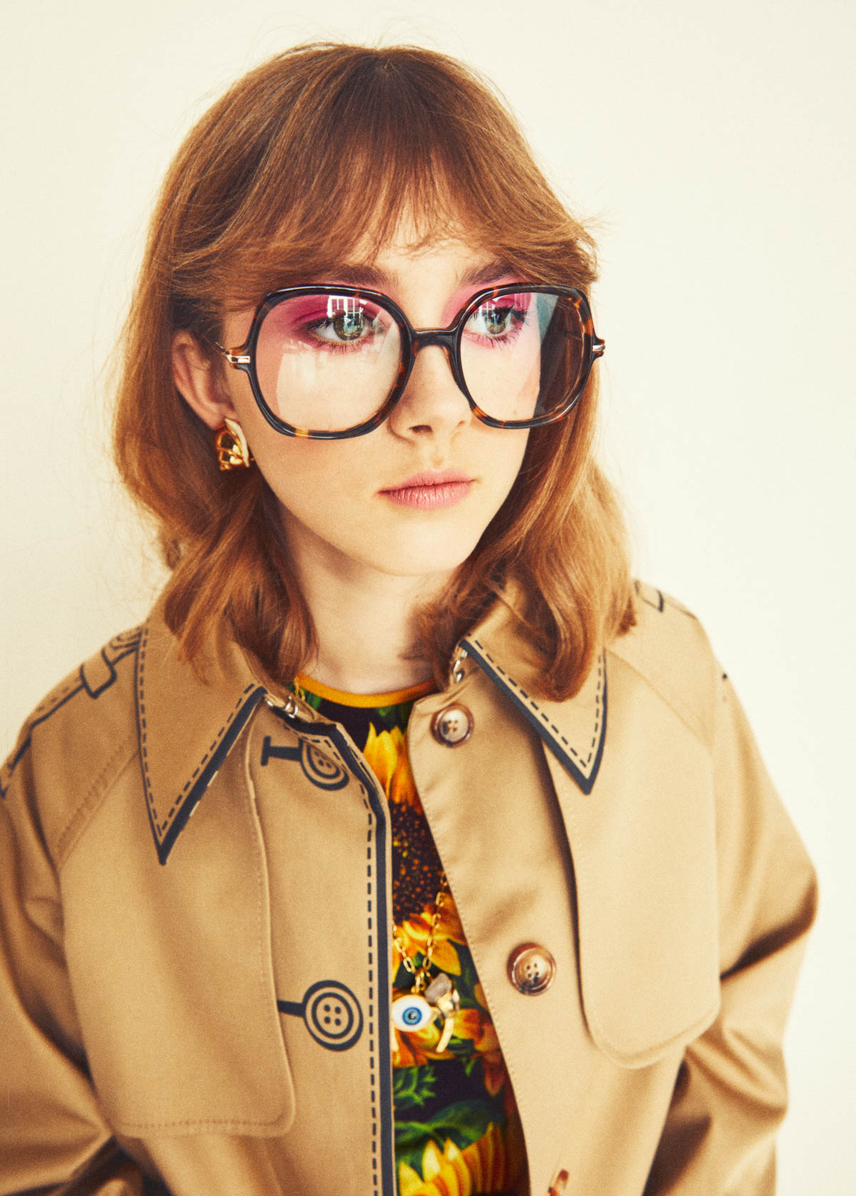 Magazine — Fy Mag - Image 06