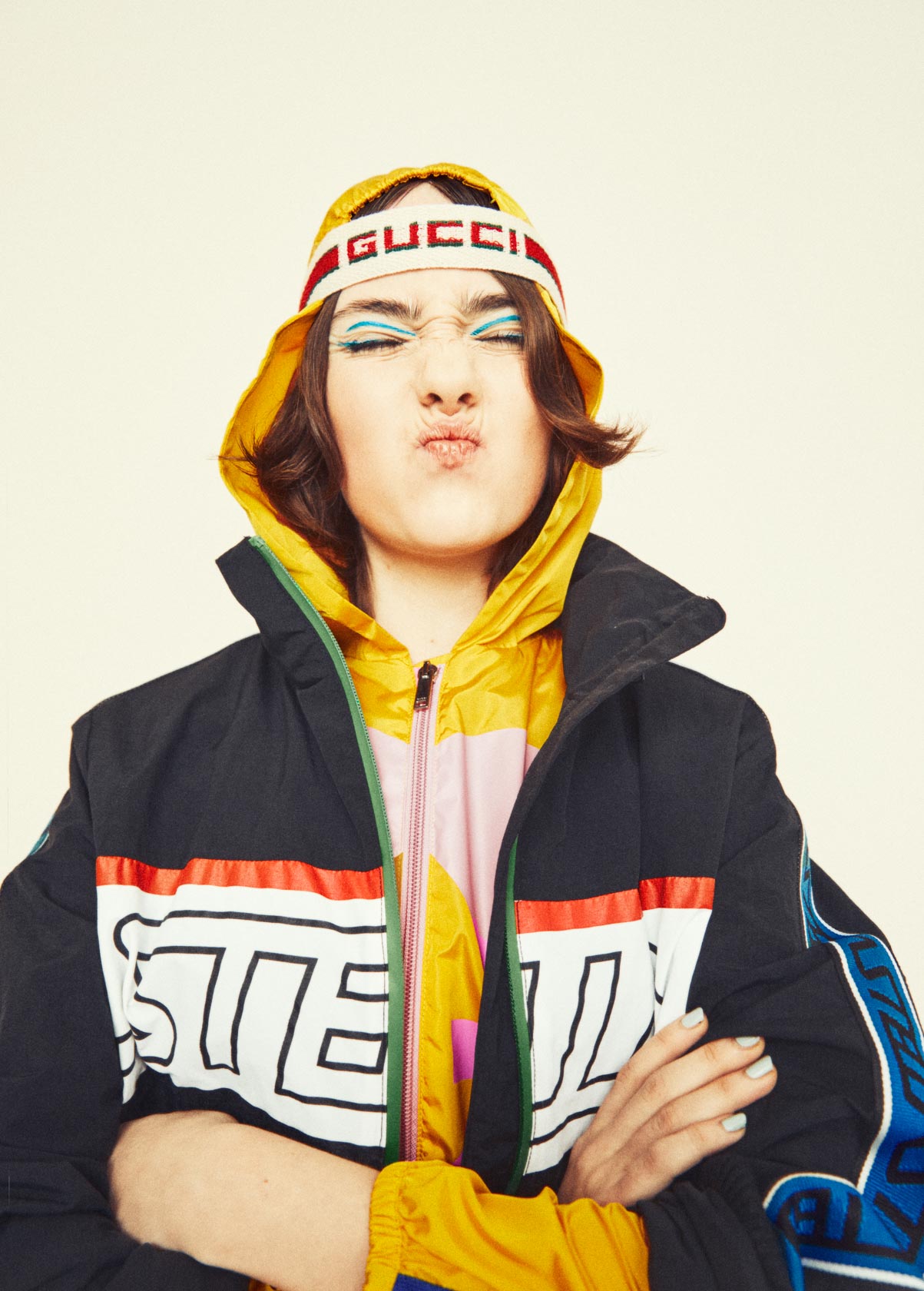 Magazine — Fy Mag - Image 07