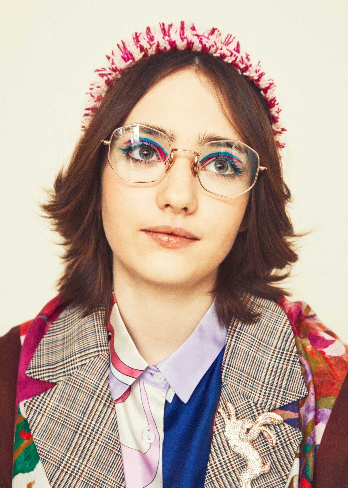 Magazine — Fy Mag - Image 08