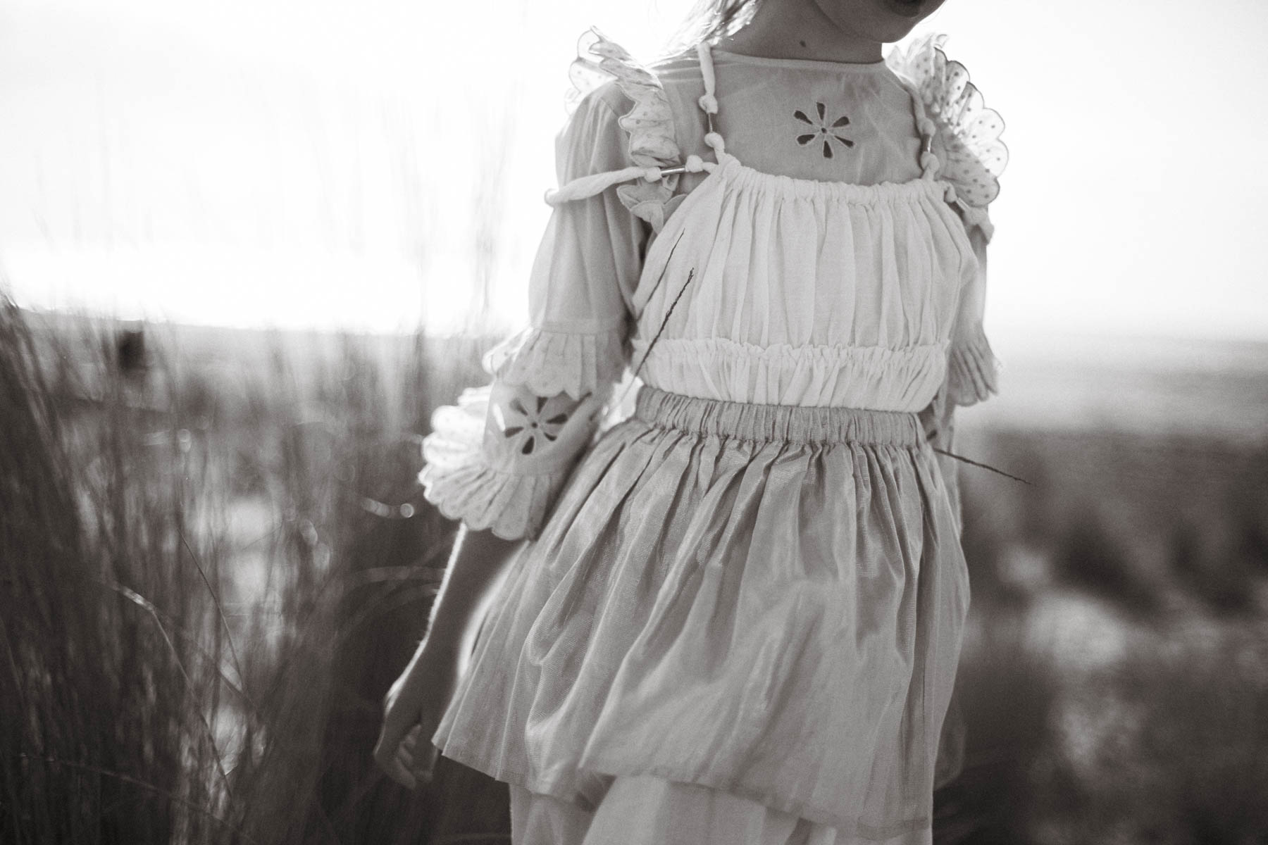 Magazine — Hooligans Mag - Image 01