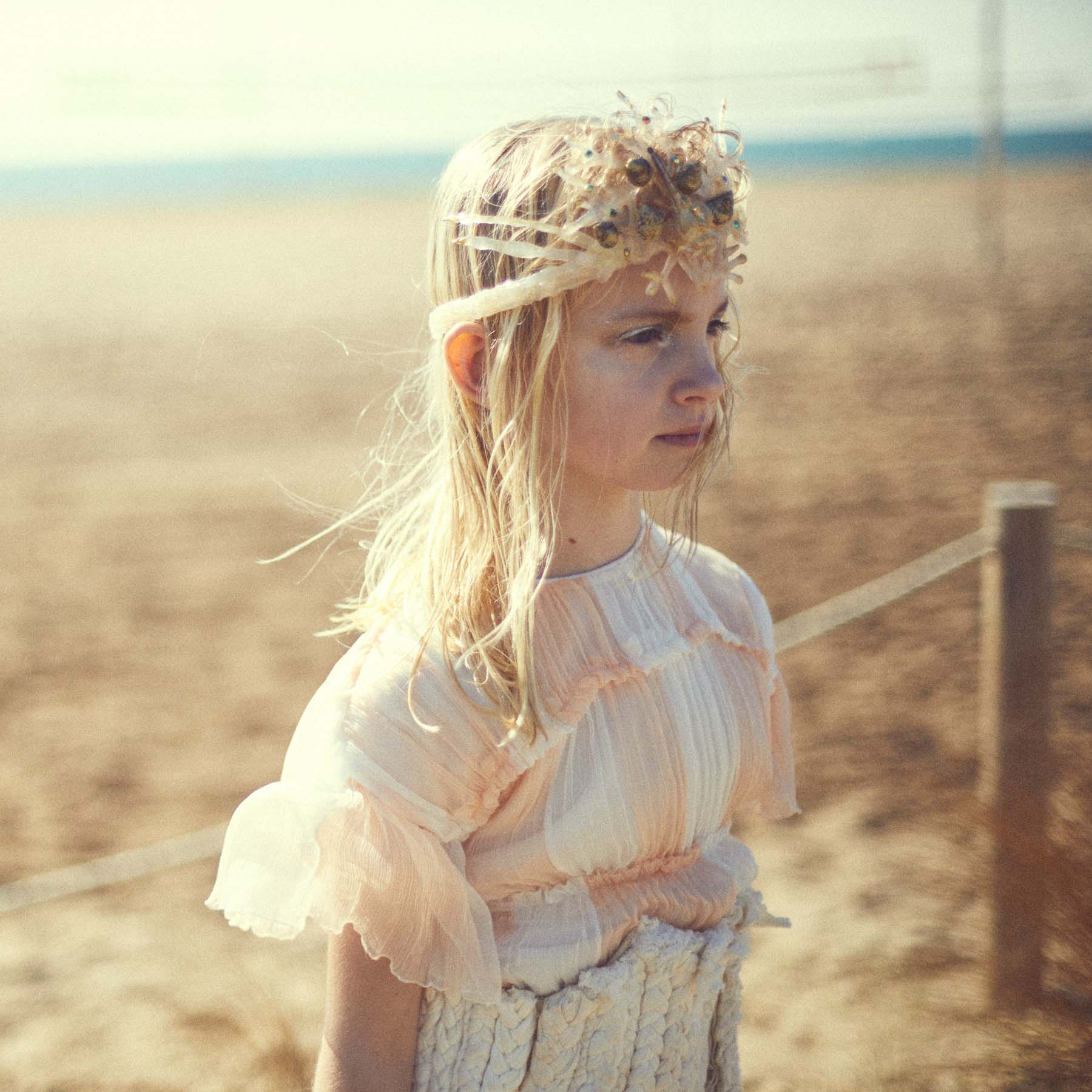 Magazine — Hooligans Mag - Image 03