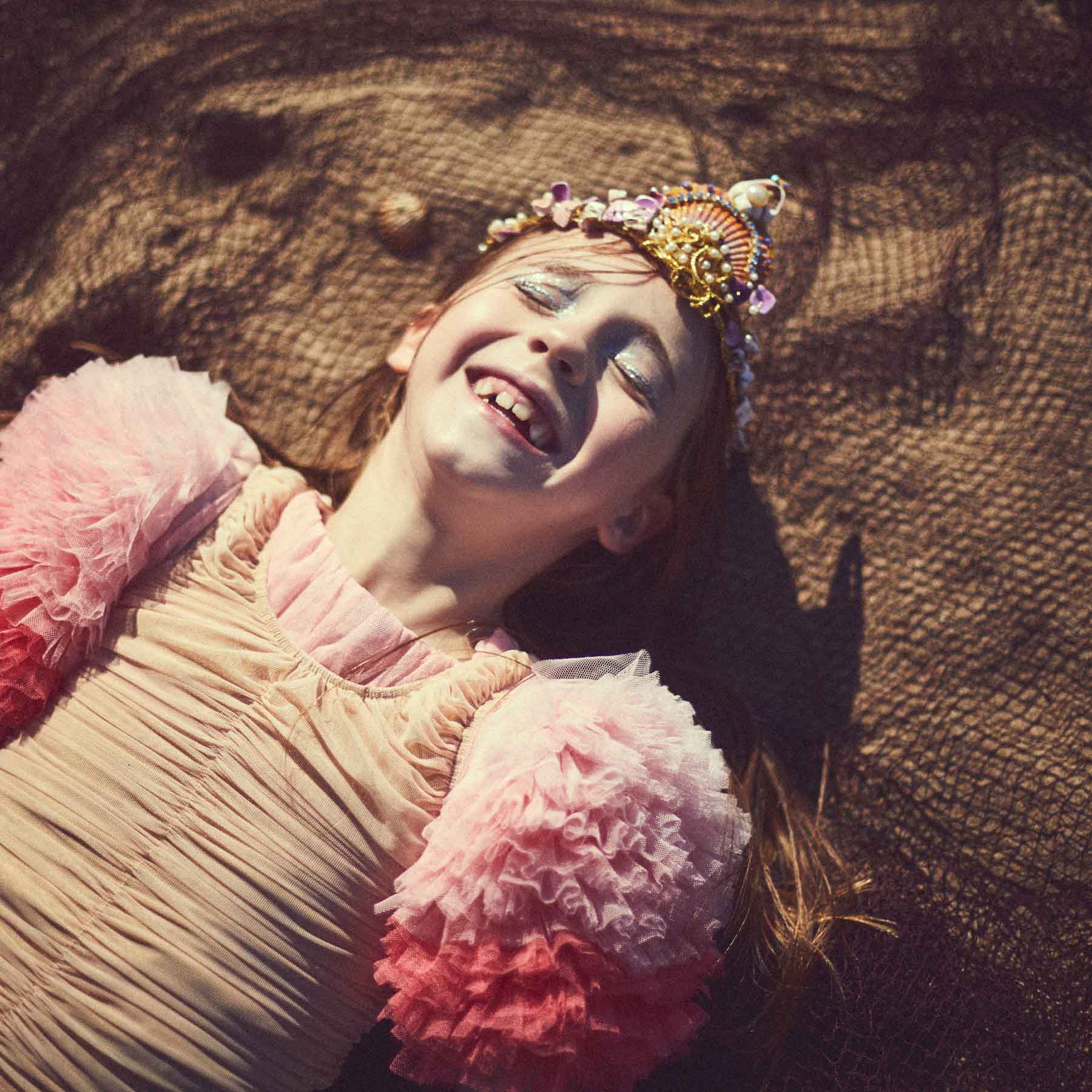 Magazine — Hooligans Mag - Image 05