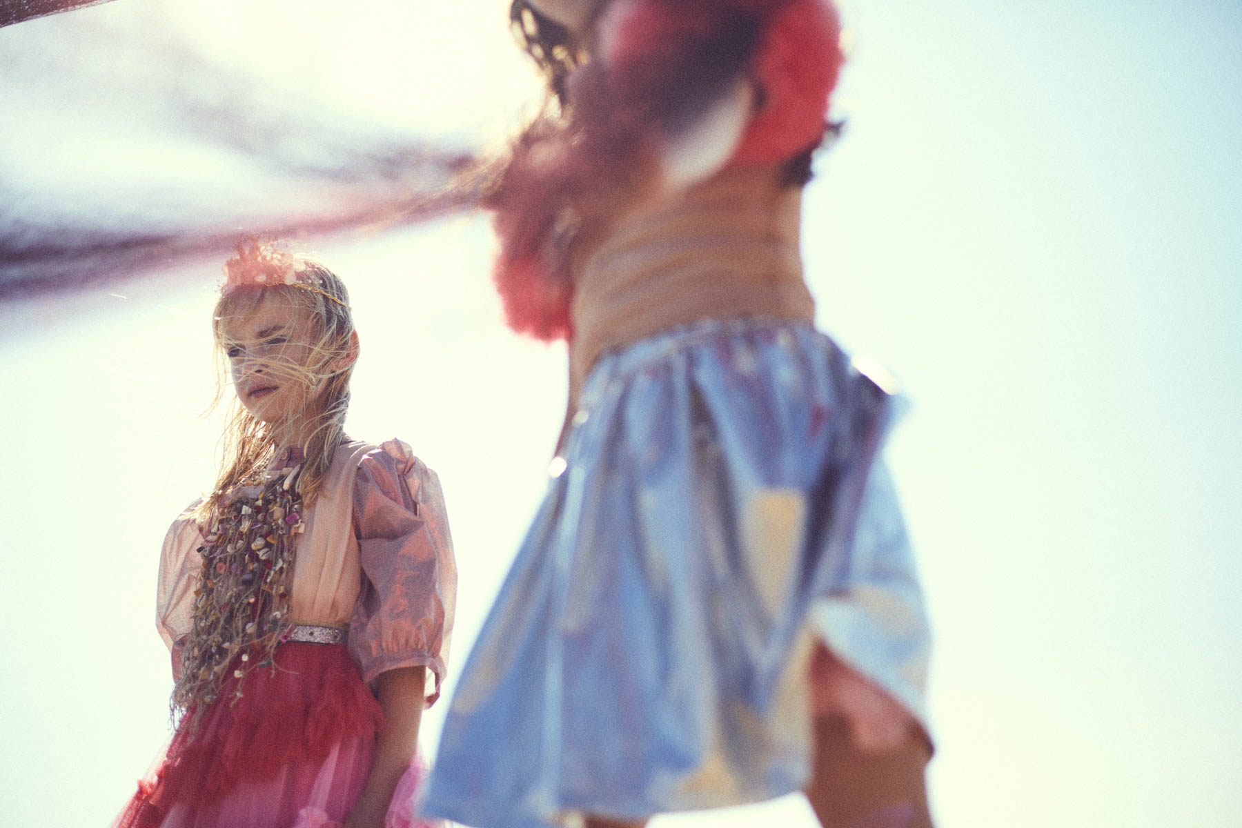 Magazine — Hooligans Mag - Image 06