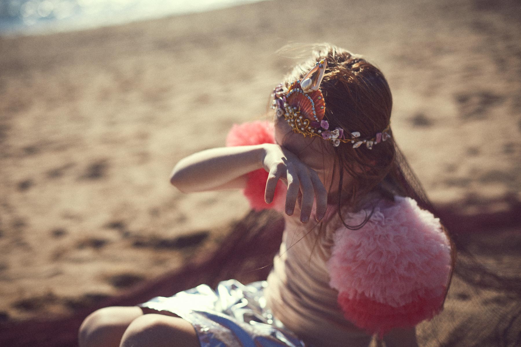 Magazine — Hooligans Mag - Image 07