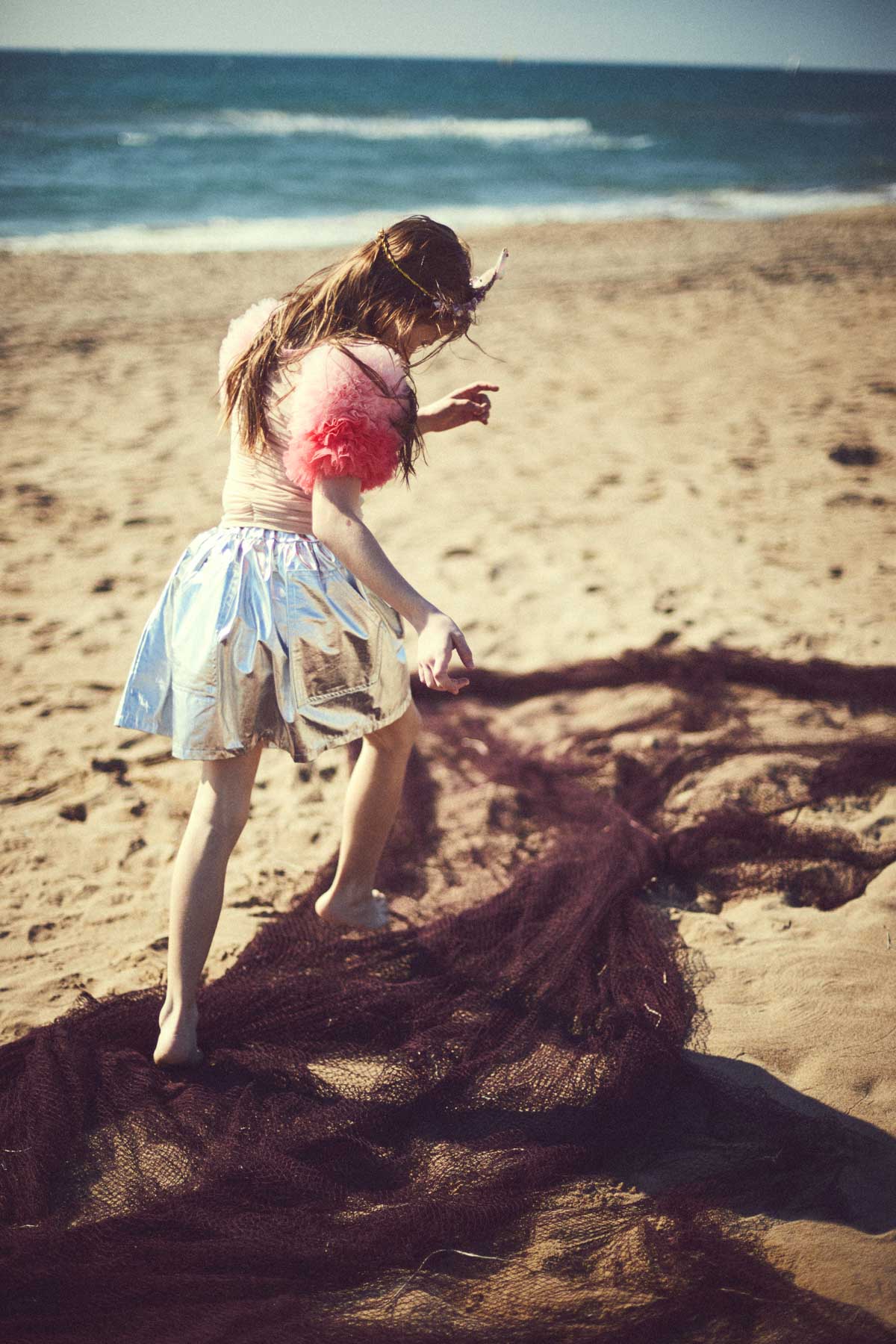 Magazine — Hooligans Mag - Image 08