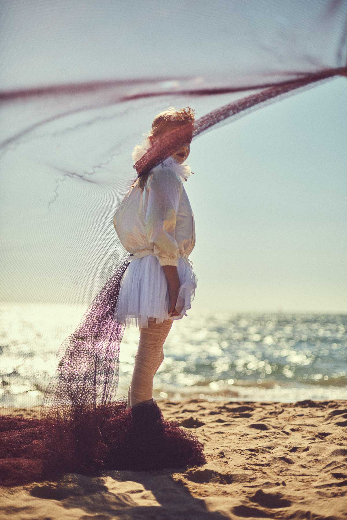 Magazine — Hooligans Mag - Image 09