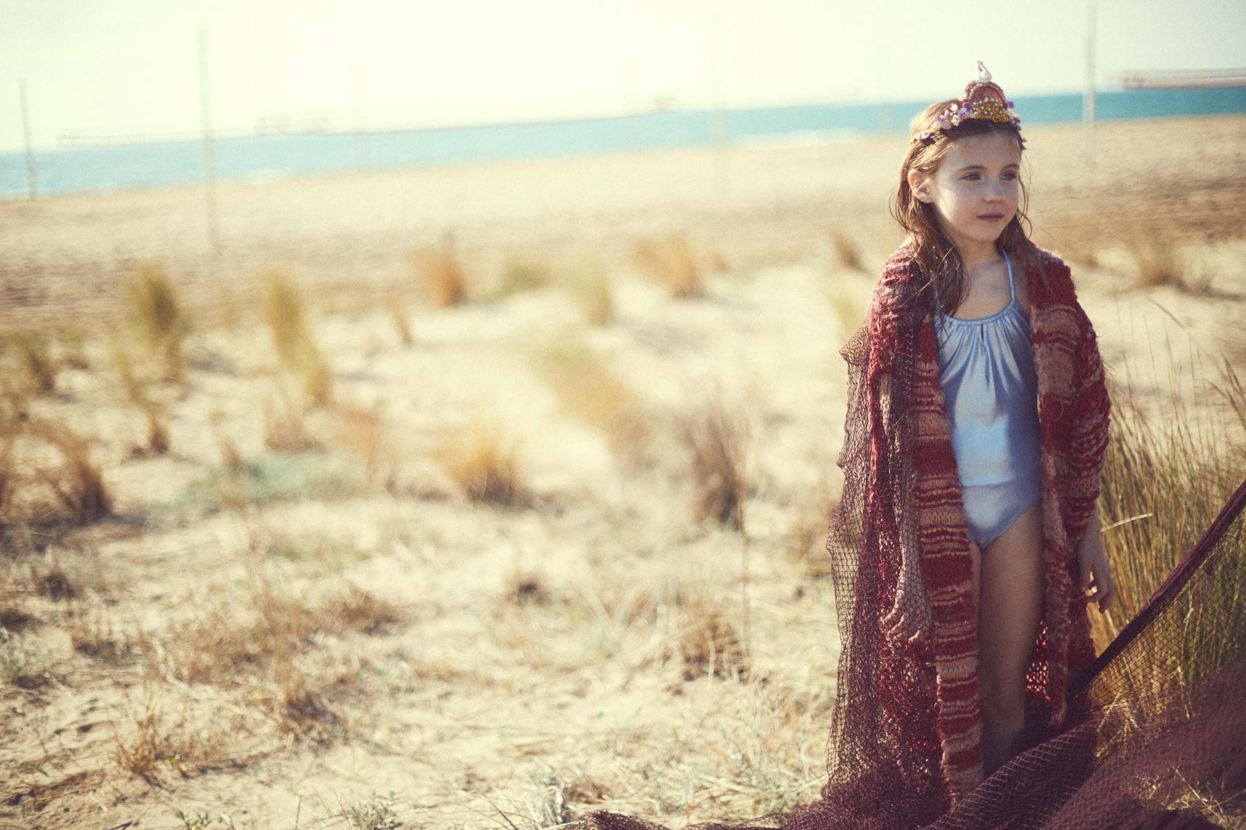 Magazine — Hooligans Mag - Image 10