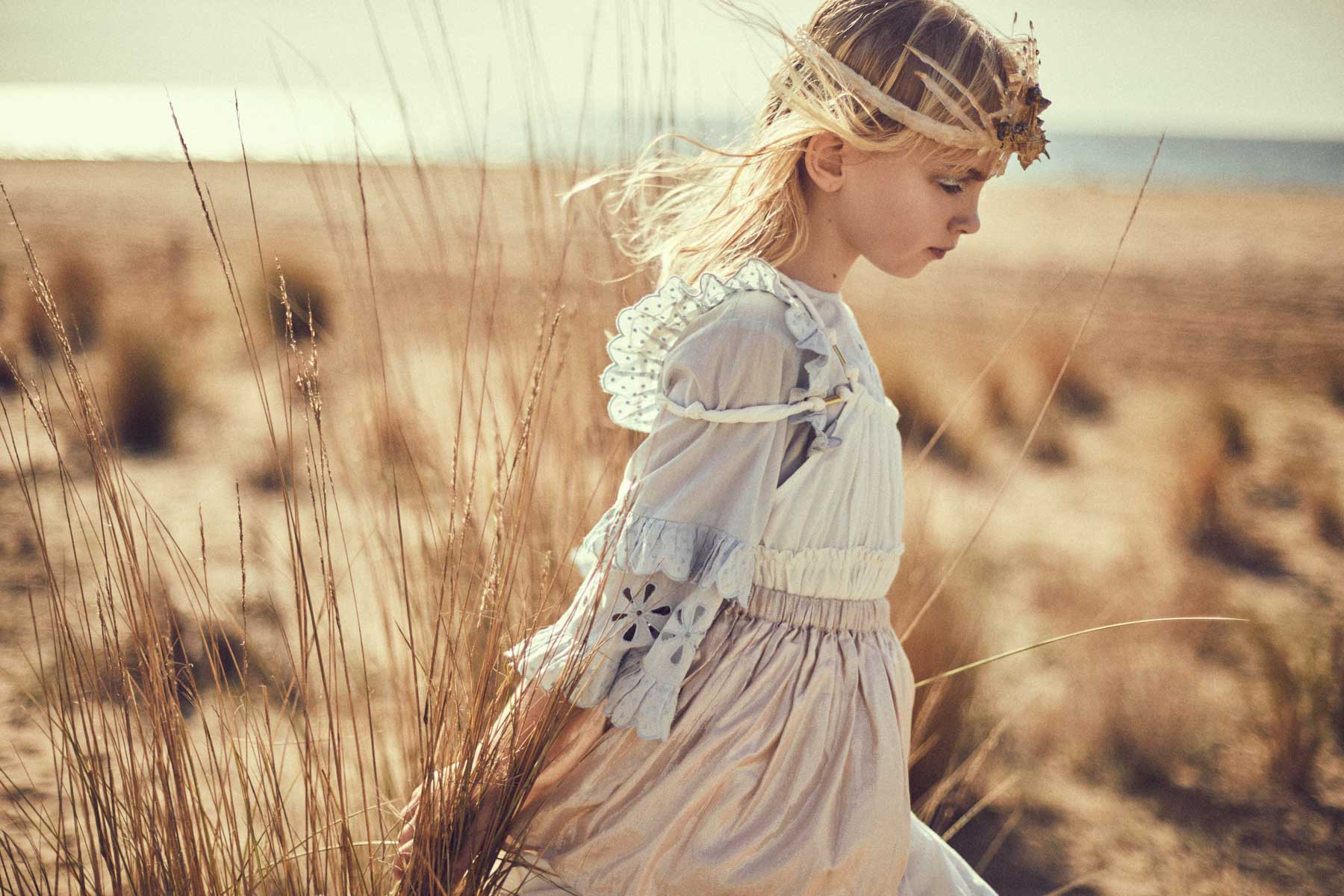 Magazine — Hooligans Mag - Image 11