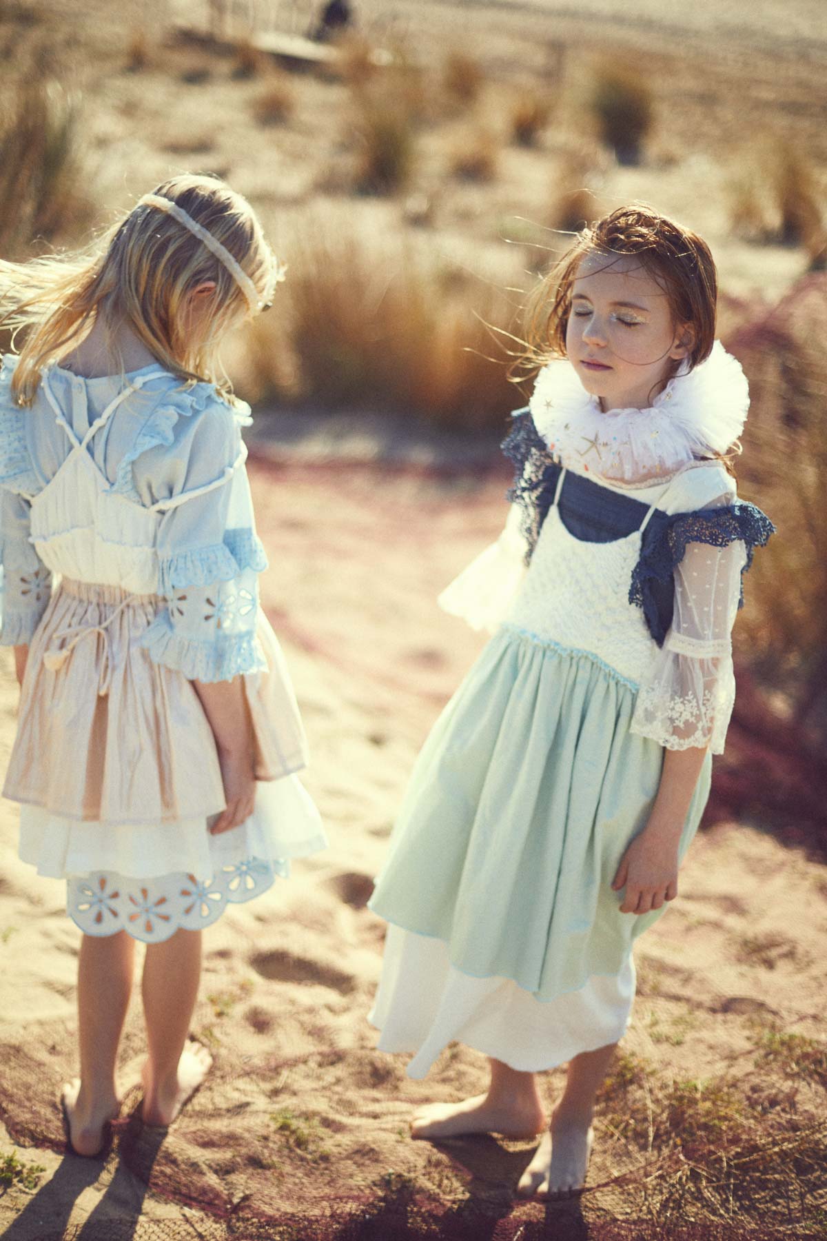 Magazine — Hooligans Mag - Image 12