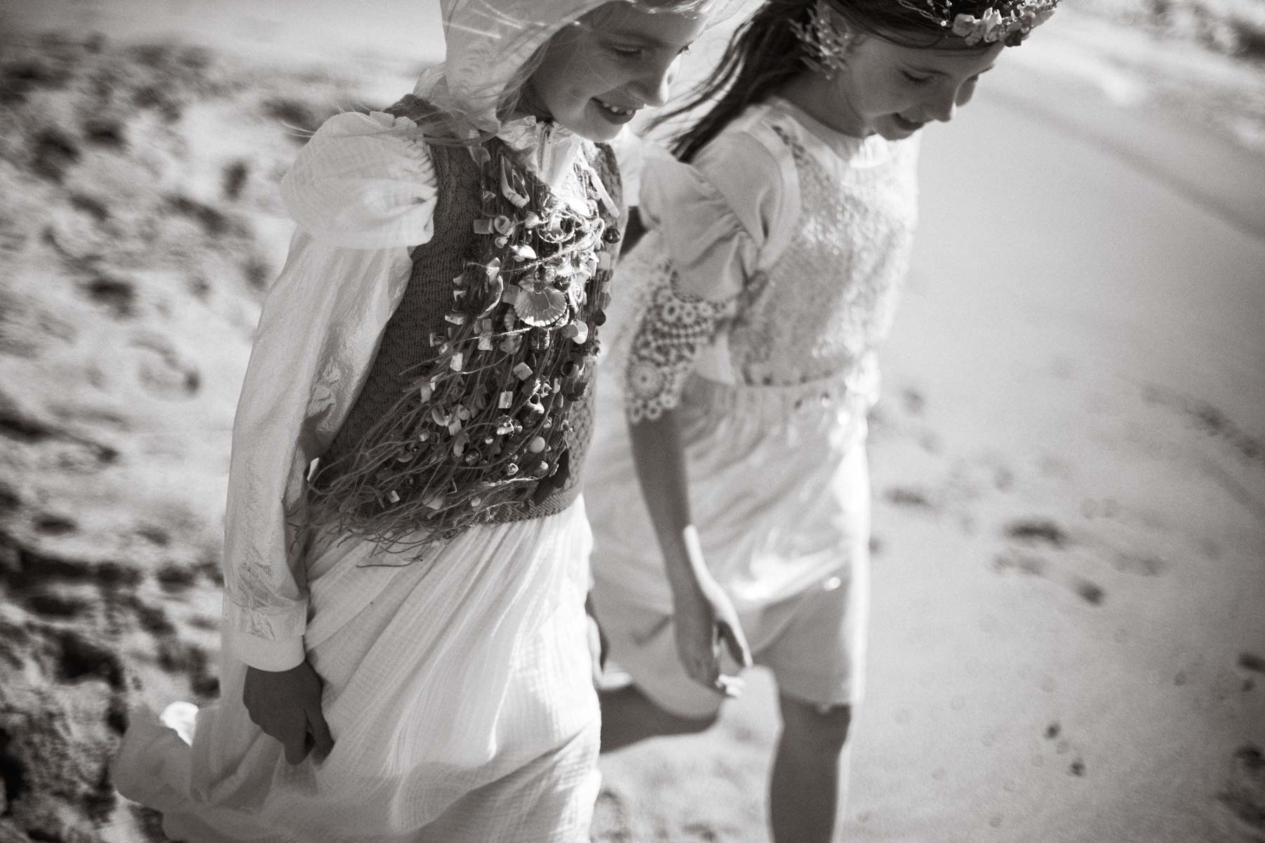 Magazine — Hooligans Mag - Image 13