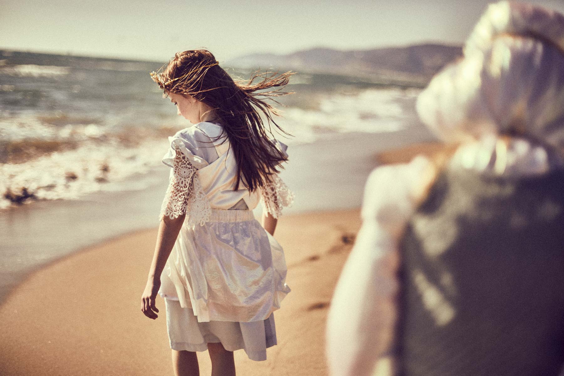 Magazine — Hooligans Mag - Image 14