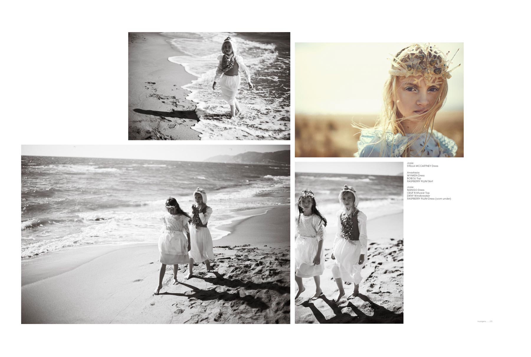 Magazine — Hooligans Mag - Image 15