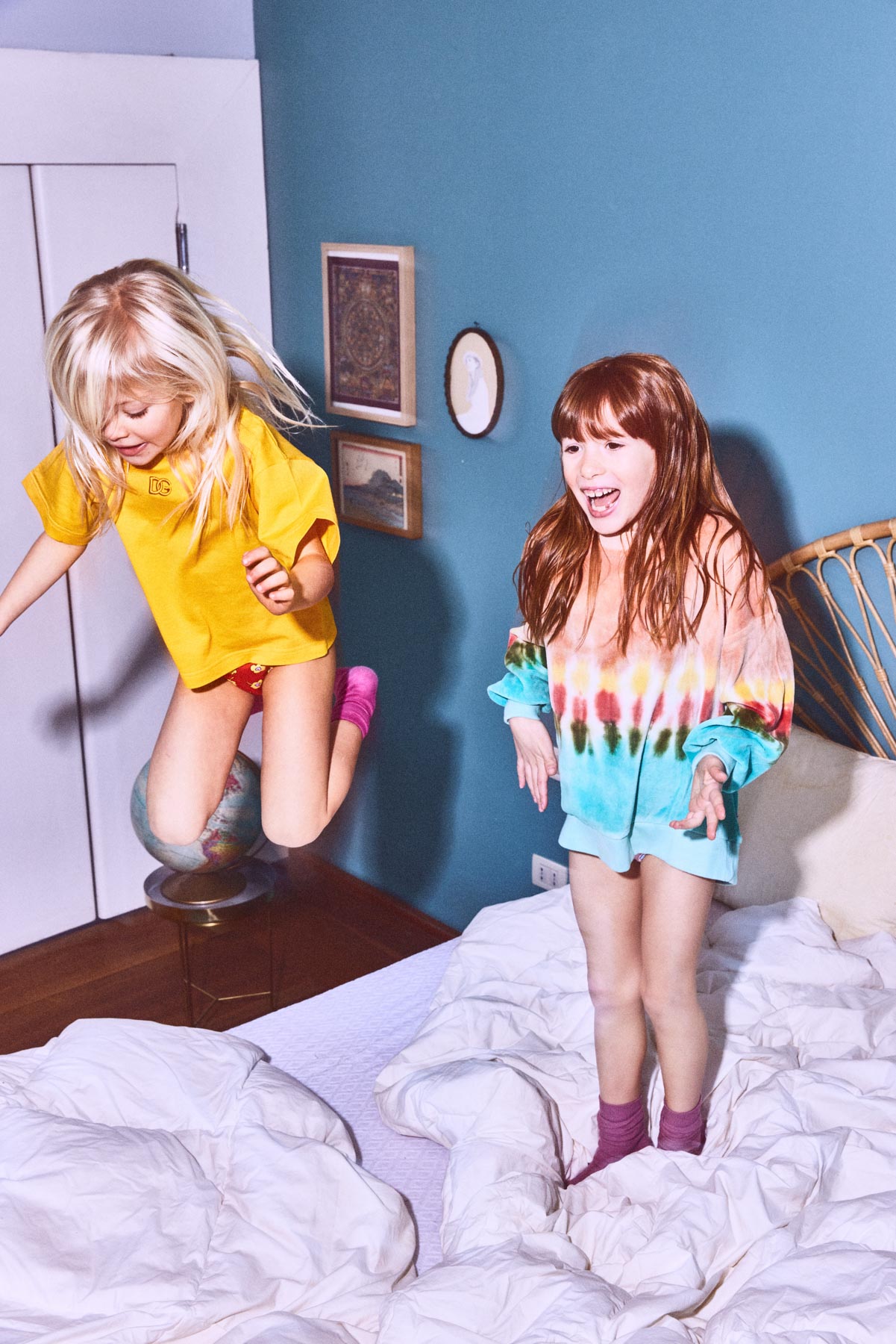 Magazine — Luisaviaroma Ss22 - Image 12