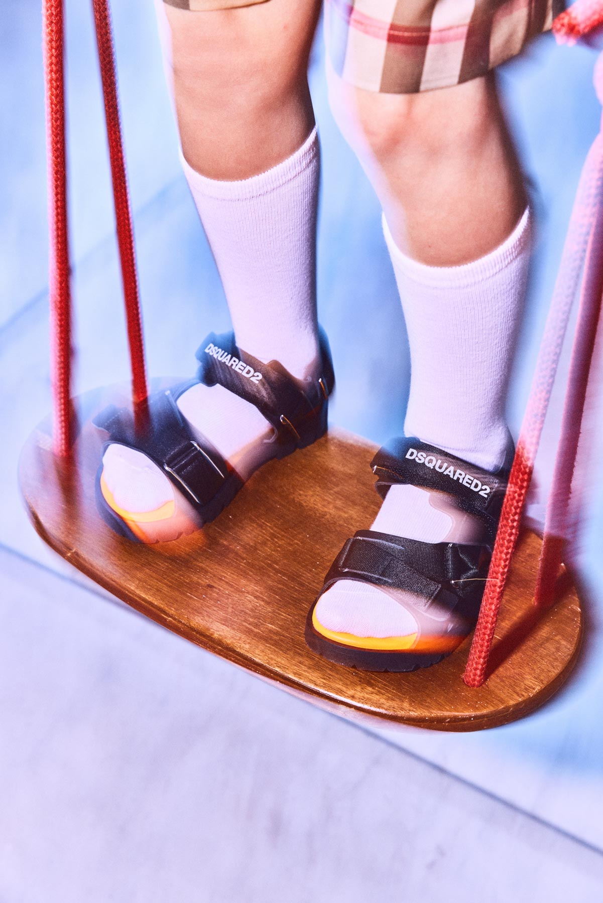 Magazine — Luisaviaroma Ss22 - Image 14