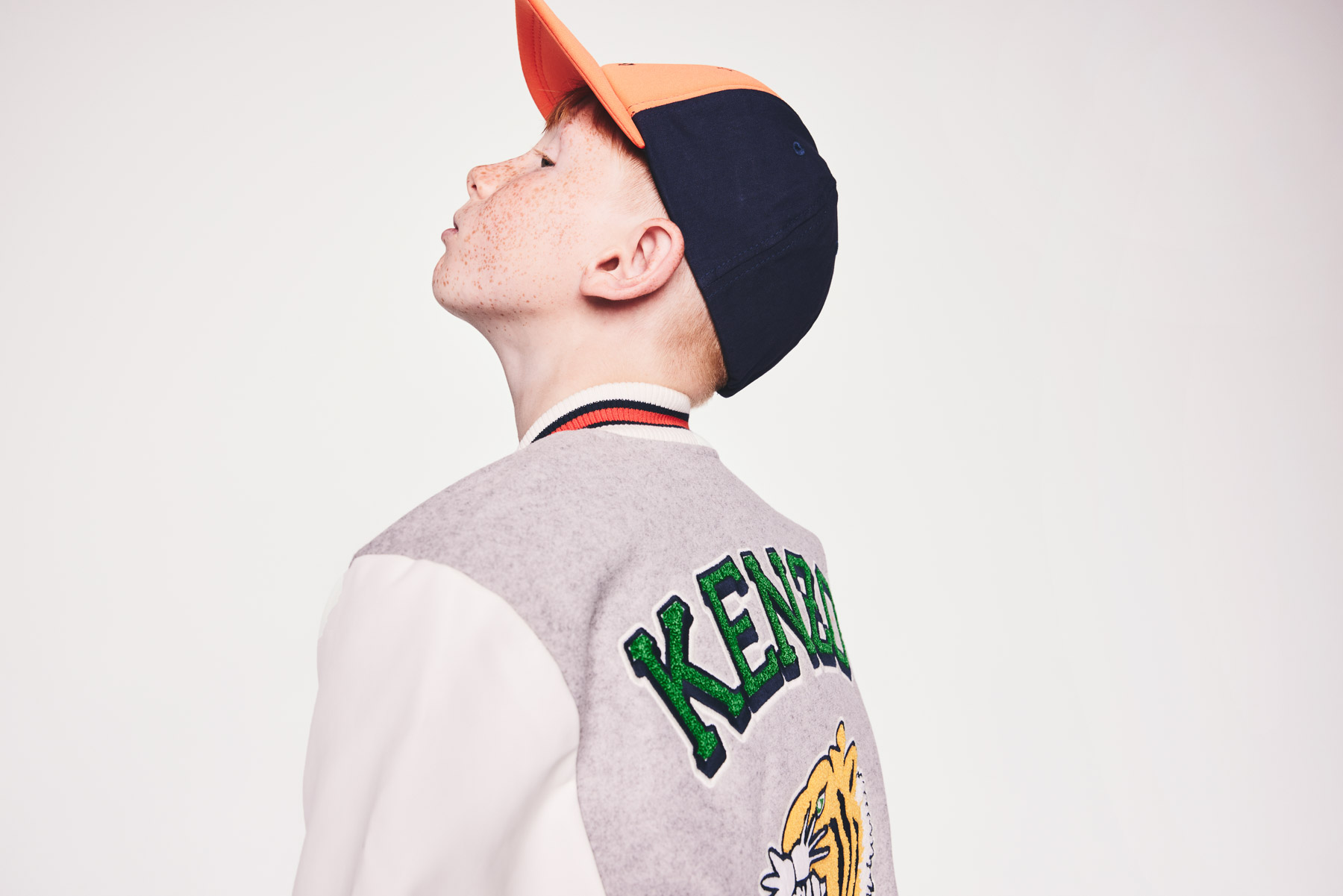 Magazine — Lvr Bts23 - Image 02