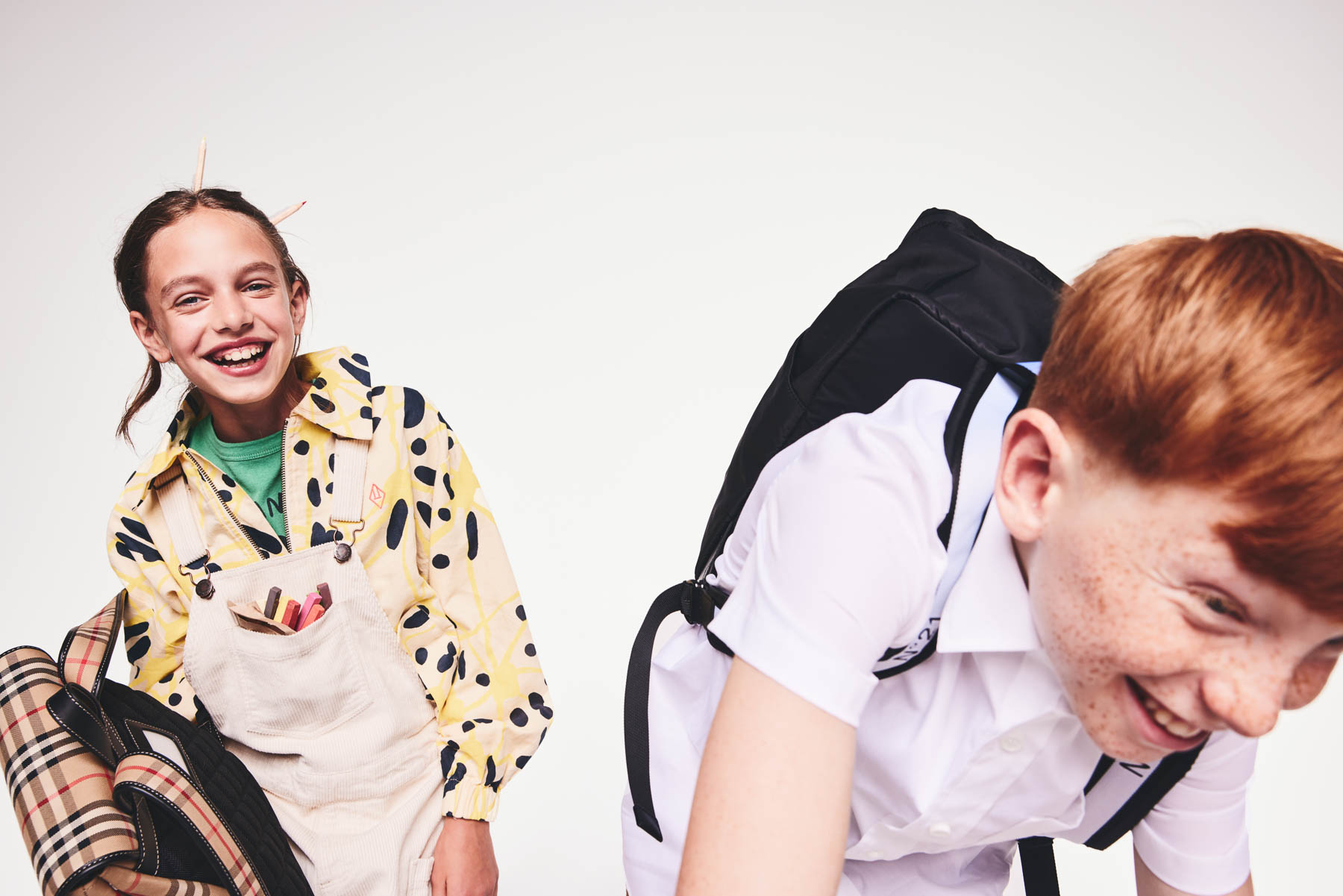 Magazine — Lvr Bts23 - Image 05