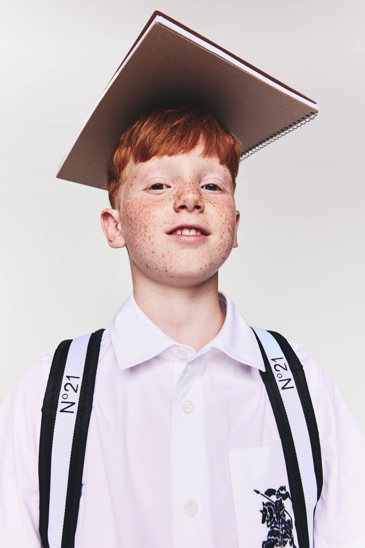 Magazine — Lvr Bts23 - Image 06